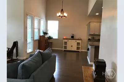122 Palmer Place, Richmond Hill, GA 31324 - Photo 27