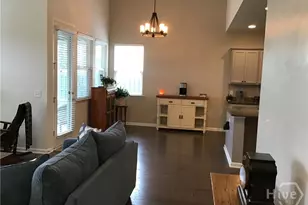 122 Palmer Pl, Richmond Hill, GA 31324 - Photo 27