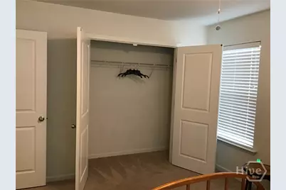 122 Palmer Place, Richmond Hill, GA 31324 - Photo 37