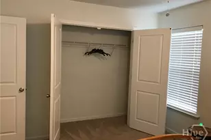 122 Palmer Pl, Richmond Hill, GA 31324 - Photo 37