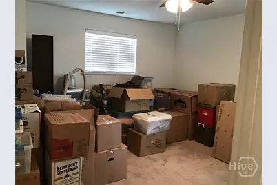 122 Palmer Place, Richmond Hill, GA 31324 - Photo 39