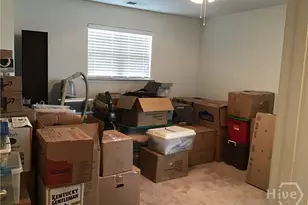 122 Palmer Pl, Richmond Hill, GA 31324 - Photo 39
