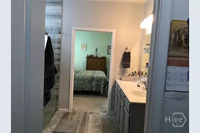 122 Palmer Place, Richmond Hill, GA 31324 - Photo 25