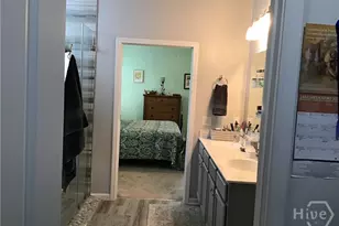 122 Palmer Pl, Richmond Hill, GA 31324 - Photo 25