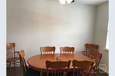 122 Palmer Place, Richmond Hill, GA 31324 - Photo 5