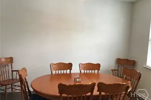 122 Palmer Pl, Richmond Hill, GA 31324 - Photo 5