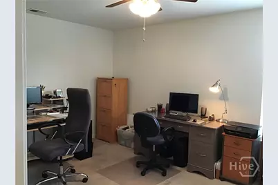 122 Palmer Place, Richmond Hill, GA 31324 - Photo 33