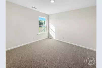 214 Pitchline Drive, Hinesville, GA 31313 - Photo 15