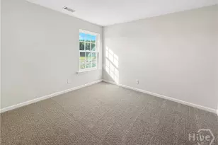 214 Pitchline Dr, Hinesville, GA 31313 - Photo 15