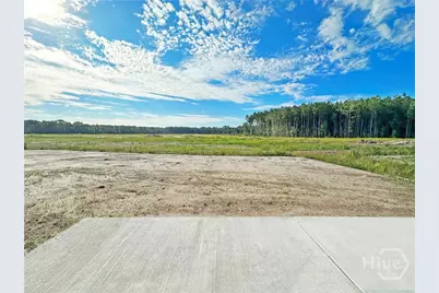 214 Pitchline Drive, Hinesville, GA 31313 - Photo 17