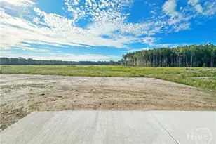 214 Pitchline Dr, Hinesville, GA 31313 - Photo 17