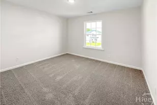 214 Pitchline Dr, Hinesville, GA 31313 - Photo 13