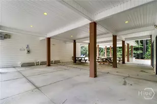 143 Benelli Dr, Pooler, GA 31322 - Photo 35