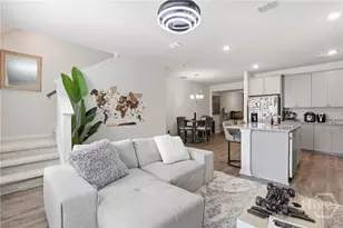143 Benelli Dr, Pooler, GA 31322 - Photo 13