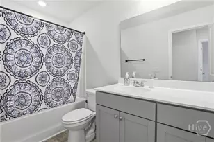 143 Benelli Dr, Pooler, GA 31322 - Photo 21