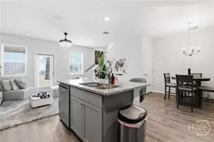 143 Benelli Dr, Pooler, GA 31322 - Photo 9