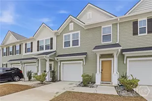 143 Benelli Dr, Pooler, GA 31322 - Photo 3