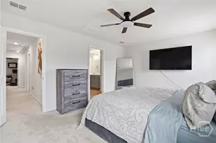 143 Benelli Dr, Pooler, GA 31322 - Photo 15