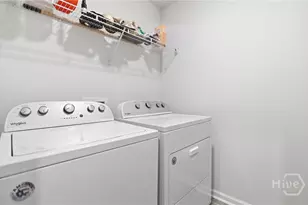 143 Benelli Dr, Pooler, GA 31322 - Photo 23