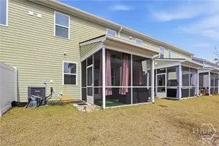 143 Benelli Dr, Pooler, GA 31322 - Photo 27