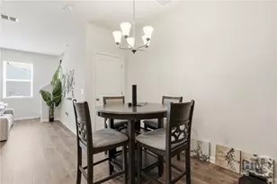 143 Benelli Dr, Pooler, GA 31322 - Photo 5