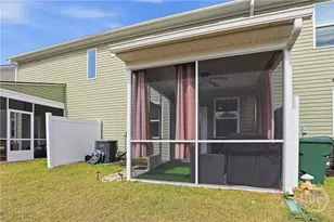 143 Benelli Dr, Pooler, GA 31322 - Photo 29
