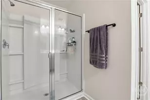 143 Benelli Dr, Pooler, GA 31322 - Photo 19
