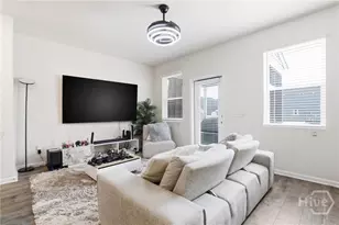 143 Benelli Dr, Pooler, GA 31322 - Photo 11