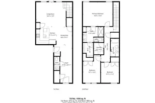 143 Benelli Dr, Pooler, GA 31322 - Photo 37