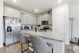 143 Benelli Dr, Pooler, GA 31322 - Photo 7