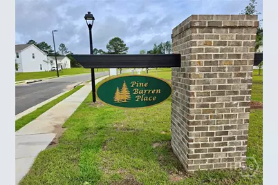 105 Pinebury Road, Pooler, GA 31322 - Photo 23