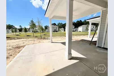 105 Pinebury Road, Pooler, GA 31322 - Photo 17