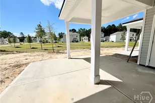 105 Pinebury Rd, Pooler, GA 31322 - Photo 17