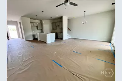 105 Pinebury Road, Pooler, GA 31322 - Photo 19