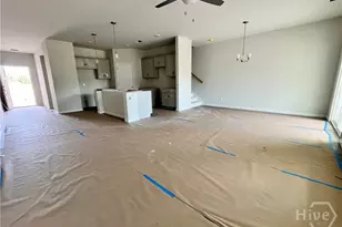 105 Pinebury Rd, Pooler, GA 31322 - Photo 19