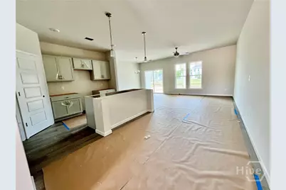 105 Pinebury Road, Pooler, GA 31322 - Photo 9