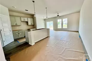105 Pinebury Rd, Pooler, GA 31322 - Photo 9