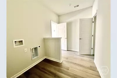 105 Pinebury Road, Pooler, GA 31322 - Photo 5