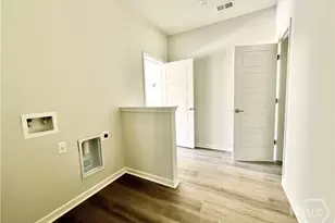 105 Pinebury Rd, Pooler, GA 31322 - Photo 5