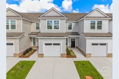 105 Pinebury Road, Pooler, GA 31322 - Photo 1