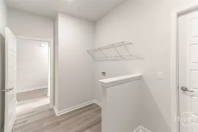 105 Pinebury Road, Pooler, GA 31322 - Photo 5