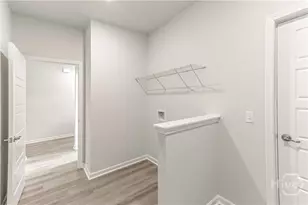 105 Pinebury Rd, Pooler, GA 31322 - Photo 5