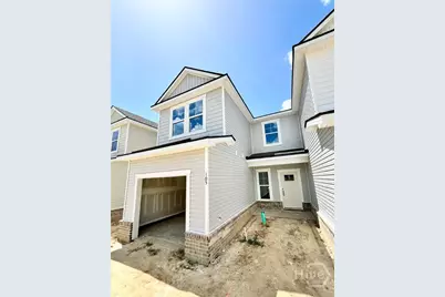 105 Pinebury Road, Pooler, GA 31322 - Photo 1