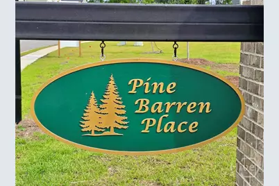 105 Pinebury Road, Pooler, GA 31322 - Photo 27