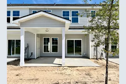105 Pinebury Road, Pooler, GA 31322 - Photo 15