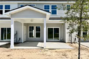 105 Pinebury Rd, Pooler, GA 31322 - Photo 15