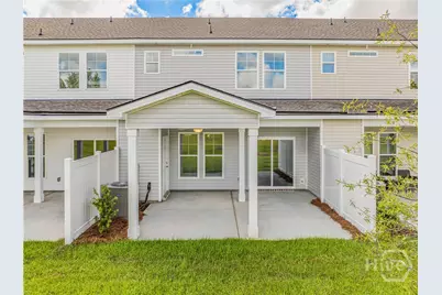 105 Pinebury Road, Pooler, GA 31322 - Photo 17