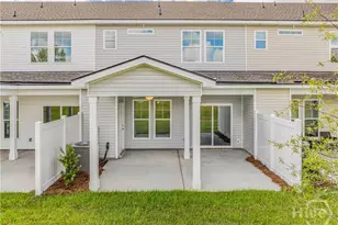 105 Pinebury Rd, Pooler, GA 31322 - Photo 17