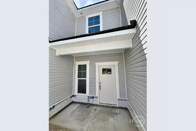 105 Pinebury Road, Pooler, GA 31322 - Photo 7