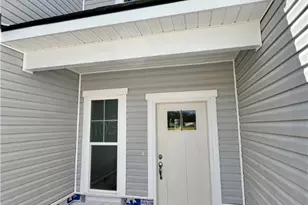 105 Pinebury Rd, Pooler, GA 31322 - Photo 7